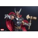 XM Studios Premium Collectibles Beta Ray Bill Statue